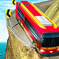 ProTon Coach Bus Simulator cover