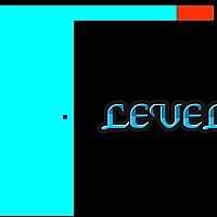 Scary maze html5 Game Cover