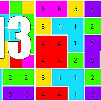 The game : 13 Game Cover