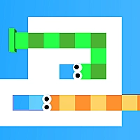 Fill the Gap Game Cover