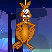 KangaHang Game Cover