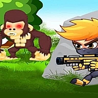 niki pro Game Cover