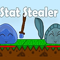 Stat Stealer Alpha Game Cover