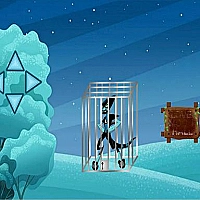 XLR8 ESCAPE Game Cover