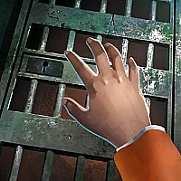 Bedroom Escape Game Cover