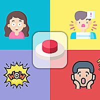 Clickerdon Game Cover