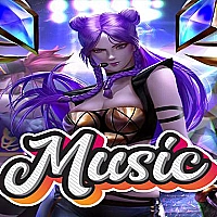 Guess The Song - Music Quiz Game Cover