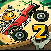 hill climbing race 2023 Game Cover
