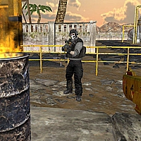 Kräfte io Game Cover