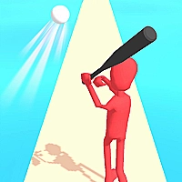 Letter Boom Blast Game Cover