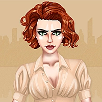 Princess Super Spy Game Cover
