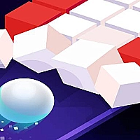 Radial Game Cover