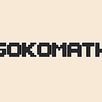 SokoMath Game Cover