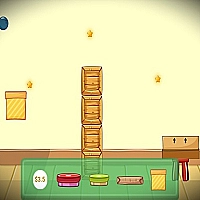 Whimsy Workshop Game Cover
