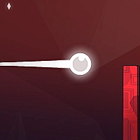 Dash Runner Game Cover