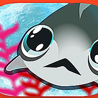 Fish Game Cover