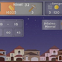 Math Pipes Game Cover