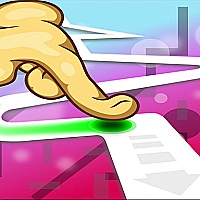 Path Game Cover