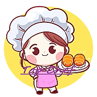 Top Chef Game Cover