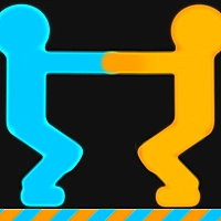 Get On Top Touch Game Cover